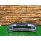 464549018 Бампер передний Opel Corsa C 2003