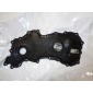 135027147R trafic iii 1.6 dci крышка грм