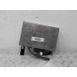 4F0910336E Модуль блютуз Audi Q7 (4LB) 2005 - 2009 2008 ,