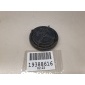 89502908 Крышка фары Skoda Rapid 2013-