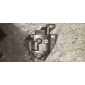06B260885A Кронштейн компрессора кондиционера Audi A4 B5(1994-2001) 2000