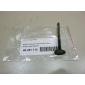 6710530127 Клапан выпускной Ssang Yong Actyon New/Korando C 2010
