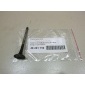 6710530127 Клапан выпускной Ssang Yong Actyon New/Korando C 2010