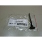 6710530127 Клапан выпускной Ssang Yong Actyon New/Korando C 2010