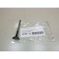6710530127 Клапан выпускной Ssang Yong Actyon New/Korando C 2010