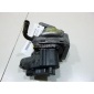 6711400460 Клапан рециркуляции выхлопных газов Ssang Yong Actyon New/Korando C 2010