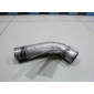 2381234100 Патрубок интеркулера Ssang Yong Actyon New/Korando C 2010
