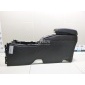 7790A34100LBA Консоль Ssang Yong Actyon New/Korando C 2010