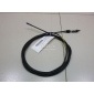 7162034001 Трос лючка бензобака Ssang Yong Actyon New/Korando C 2010