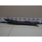 7972534000 Уплотнитель (наружный) Ssang Yong Actyon New/Korando C 2010