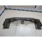 5714034003 Усилитель переднего бампера Ssang Yong Actyon New/Korando C 2010