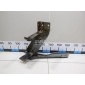 5720134103 Элемент передней панели Ssang Yong Actyon New/Korando C 2010