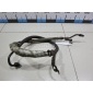 4781034001 Трубка гидроусилителя Ssang Yong Actyon New/Korando C 2010