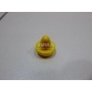7746808000 Крепеж Ssang Yong Actyon New/Korando C 2010
