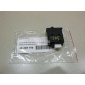 8530034000LBA Выключатель Ssang Yong Actyon New/Korando C 2010