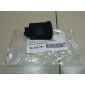 8520034010LBA Кнопка корректора фар Ssang Yong Actyon New/Korando C 2010