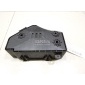 8297034130 Корпус блока предохранителей Ssang Yong Actyon New/Korando C 2010