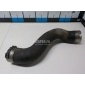 2045282182 Патрубок интеркулера Mercedes Benz C207 E-Coupe (2009 - 2016)