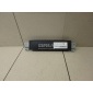 72125A01DF1 Подушка безопасности нижняя (для колен) BMW 3-serie F30/F31/F80 (2011 - 2020)