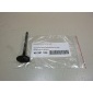 6710530101 Клапан впускной большой Ssang Yong Actyon New/Korando C 2010