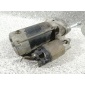3111080G0 Стартер 1.3 - 1.6i , DENSO. Suzuki Grand Vitara 2 2007 31110-80G0,228000-8930
