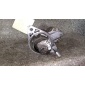 3111080G0 Стартер 1.3 - 1.6i , DENSO. Suzuki Ignis 2 (MH) 2006 31110-80G0,228000-8930
