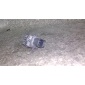 3M5T14B006AD Датчик удара BOSCH. Ford C-Max 2005 3M5T-14B006-AD