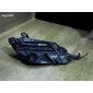 RE17035202 Крепление фары правой Skoda Octavia A5 restailing 2009 RE 170 352 02