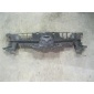 BCW8507M1F Кронштейн переднего бампера центральный Mazda Mazda 3 (BL) 2009-2013 2009