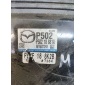 P50218881A Блок управления двигателем Mazda 3 BM 2014