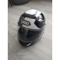 Kask shohei neotec ii excursion xs