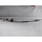 55577318 a486 astra j 1.6 т ссылки переключения кпп 55583487