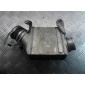 1751757540403 Радиатор интеркулера BMW 7-Series F01,F02 2008 - 2012 2010 , 7575404 ; 1751-7575404-03