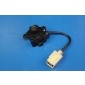 VOLVO S60 II V60 XC60 KAMERA RADAR SENSOR 31334531