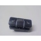 S3750600B1 Кнопка обогрева сидений Lifan X60 2012
