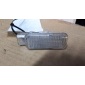 3B0947415 Lampka oswietlenia kabiny VW Passat B5