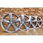 4G0601025AC audi a6 c7 c8 a4 b9 a5 s8 8 , 5x20 et45