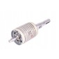 DSG71K25 BAUMÜLLER WIRNIK ID124383