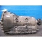 8X237000AE6HP26 xf i x250 2.7d 207km кпп 8x23 - 7000 - ae 6hp - 26