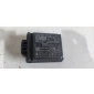 2Q0907572L skoda kodiaq 2017 - 2q0907572m