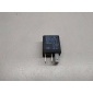 7700414484 Реле (прочие) Renault Megane 2001 BITRON,