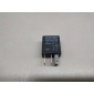 7700414484 Реле (прочие) Renault Megane 2001 BITRON,