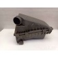 1J0129607AA Корпус воздушного фильтра Audi A3 8L (S3,RS3) 2000