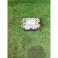 S110140011A блок управления двигателем Renault Logan 2006 ,8200483732,8200326380