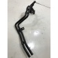 6R0121070L труба шланг радиатора audi a1 1.4 tfsi cax