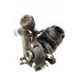 06A145704A турбокомпрессор seat альгамбра 1.9tdi