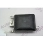 4L0910566C Блок управления ассистента смены полосы движения Audi Q7 2009