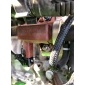 9652570180 Клапан управления турбиной (Актуатор) Ford C-Max C-max 1 2009 ,091180