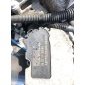 7V2Q9E926AB Заслонка дроссельная Ford C-Max C-max 1 2009 ,A2C53238880D3V9L