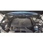 651913 двигатель мерседес c , glk 651 913 2.2 cdi обмен